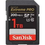 Sandisk Extreme Pro 256GB 512GB 1TB Sdxc Uhs-i U3 V30 4K Uhd Camera Card. Fixed Price $59.99.