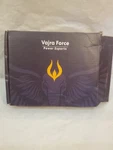 Vajra Force Foil Coiled Usb Cable Computer Keyboard,.... Fixed Price $11.99.