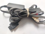 Hori Av Cable HN6-01 For Nintendo Super Famicom Snes Genuine Japan Import. Fixed Price $28.99.