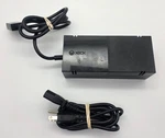 Xbox One Oem Power Supply Model PB-2221-02MX / A12-220N1A A13-203N1A. Fixed Price $23.74.