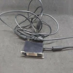 Genuine Oem Microsoft Xbox 360 Kinect 1429 Usb Power Supply Adapter. Fixed Price $17.99.