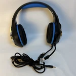 Tatybo XW1 Gaming Headset Rgb PS4 PS5 Xbox One Switch Noise Canceling Mic Tested. Fixed Price $24.68.