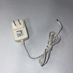 Replacement Adapter For PSE530 Psyclone Essentials Nintendo Wii Adaptor Power. Fixed Price $8.35.
