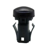 Light Control Sensor 89121-50020 Automobile Reversing Radar For Lexus To.... Fixed Price $35.94.