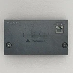 Oem Sony Playstation PS2 Network Hdd Adapter Tested And Working Ethernet Port. Fixed Price $26.28.