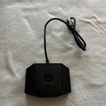Leadjoy VX2 Aimbox Keyboard And Mouse Adapter For XBOX,SWITCH,PS4,PS5. Fixed Price $25.00.