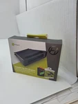 Adapter For Pc Engine When Using Hyperkin Av Hdtv TG16 #B18. Fixed Price $13.95.