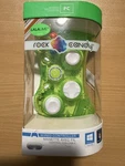 Pdp Rock Candy Pc Wired Usb Cable Green Controller Brand New In Box. Fixed Price $27.99.