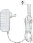 Charger For Waterpik WP360W WP450W Flosser Replacement Adapter. Fixed Price $14.95.