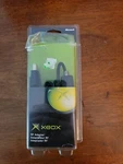 New Open Xbox Rf Adapter X08-25289. Fixed Price $8.99.