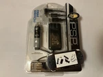 Mad Catz Power Pro Portable Charger For Psp Playstation. Fixed Price $29.99.