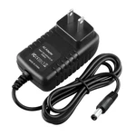 Ac Adapter For Yobo Gameware Box Console System Power Supply. Fixed Price $7.99.