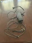 Genuine Microsoft Original Xbox 360 Ac Adapter Power Supply Brick PB-2121-03M1. Fixed Price $11.66.