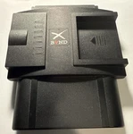 Sega Genesis X Band Video Game Modem. Fixed Price $64.97.