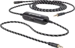 Chat Link Pro Audio Adapter For PS5, PS4, Nintendo Switch, Black. Fixed Price $29.74.