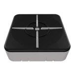 Xim Matrix Multi-input Adapter. Fixed Price $154.99.