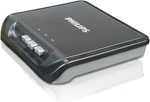 Philips 3-WAY Inputs Hdmi Switcher SWS2463W/17 New. Fixed Price $12.95.