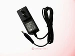 Global New Adapter For Sony AC-ES305K ACES305K 3VDC Class 2 Power Supply Cord. Fixed Price $5.45.