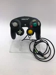 Evoretro Gamecube Controller Controler. Fixed Price $14.99.
