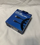 Rocketfish Extra Long 9FT & Charge Cable For Playstation 4 Brand New, Black. Fixed Price $22.99.