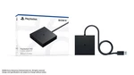 Sony 1000044792 VR2 Pc Adapter For Playstation. Fixed Price $68.41.