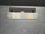 Cradle Console Holder Attachme Sony Playstation Vita PCH-ZCL1. Fixed Price $51.92.