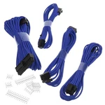 Phanteks Ph-cb-cmbo Black Blue Extension Cable Combo Kit. Fixed Price $45.66.