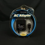 Pelican Ac Power Supply Adapter Wall Cord For Game Boy Advance Sp PL-1116. Fixed Price $8.95.