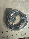 Hexir Xbox 360 Av Audio Video Cable. Fixed Price $8.00.