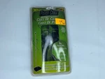 Intec Power Cable For First Generation Xbox - Never Used! Free Shipping.. Fixed Price $8.25.