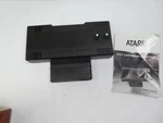 Atari 5200 Vcs CX55 Cartridge Adapter. Fixed Price $112.00.