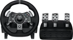 Logitech G920 Driving Force Racing Wheel Xbox One And Pc (941-000121). Fixed Price $133.00.