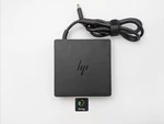 Original 19.5V 16.92A 330W TPC-DA60 7.4MM Hp Omen 17-CB0008NG Ac Adapter Charger. Fixed Price $37.99.