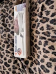 New Black & Decker Electric Carving Knife EK700 9" Meat Cutting White Grey. Fixed Price $12.99.