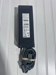 Microsoft Xbox 360 Power Supply Ac Adapter HP-AW175EF3 1LF. Fixed Price $9.95.
