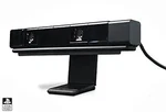 Sony Playstation Camera PS4 With Stand. Fixed Price $52.99.