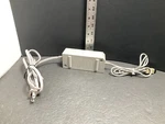 Nintendo Wii Adapter Power Supply Replacement RVL-002(USA). Fixed Price $9.99.