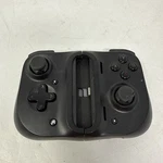 Razer Game Vice RZ06-0290 Mobile Controller Attachment Tested Working Usb-c. Fixed Price $12.99.
