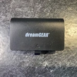 Dreamgear DGXB1-6630 Rechargeable Battery Pack For Xbox One Controller. Fixed Price $5.99.