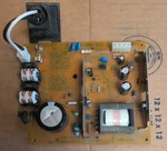 Oem Fat PS2 Sony Playstation Console Replacement Power Supply 1-468-623-31. Fixed Price $69.95.