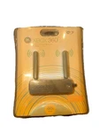 Microsoft Oem Xbox 360 Wireless Dual Band Wifi Cert. Network Adapter New In. Fixed Price $65.00.