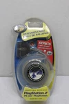 Madcatz Extension Playstation PS2 PS1 Cable 7 Foot * New Sealed. Fixed Price $14.75.
