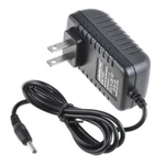 Ac Adapter For Nexxtech PDN-0705 Portable Dvd Player Charger Power Supply. Fixed Price $12.08.