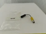 Lmi Milton Roy 48488 5 Pin Female 8" Long Old New Style Cable. Fixed Price $21.90.