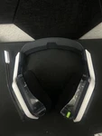 Logitech Astro A20 Gen Wireless Gaming Headset No Dongle Cords.. Fixed Price $21.25.