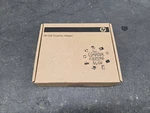 Hp NL571AA Usb To Dvi Vga External Graphics Adapter 584670-001 New. Fixed Price $13.25.