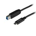 Startech.com Usb To Printer Cable - 1M / Ft Superspeed 3.1. Fixed Price $33.47.