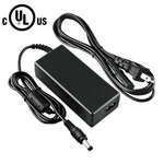 Ul 42V Charger For Nano Pn: FY0423780900, FY0424200850, FY0474201000 E-scoote. Fixed Price $28.45.