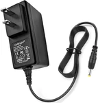 Ac Adapter Compatible With Sega Genesis MK-1631 MK-2103 32X. Fixed Price $24.14.