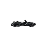 Ecco EZ1413-48 Lighting Module Controller Cable Feet Extension. Fixed Price $287.40.